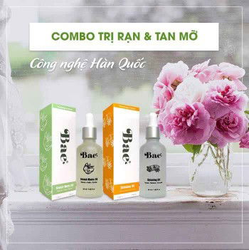 dành cho mẹ bầu