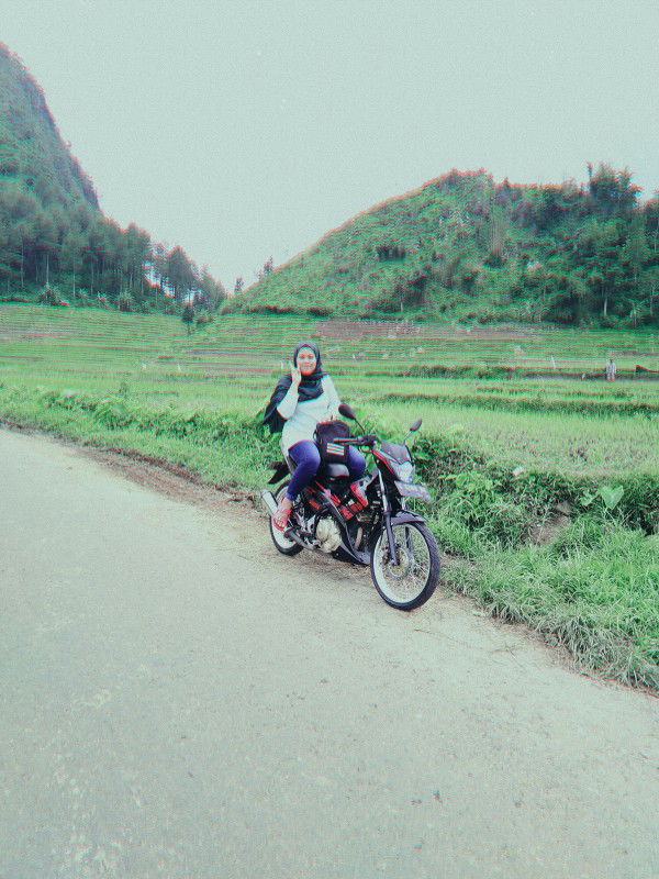 Laras Ids profile icon