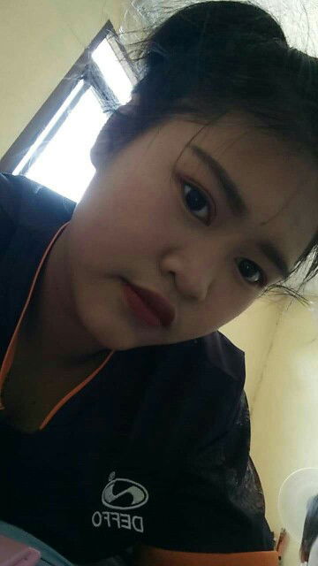 Kaewkalaya Khamjeen profile icon