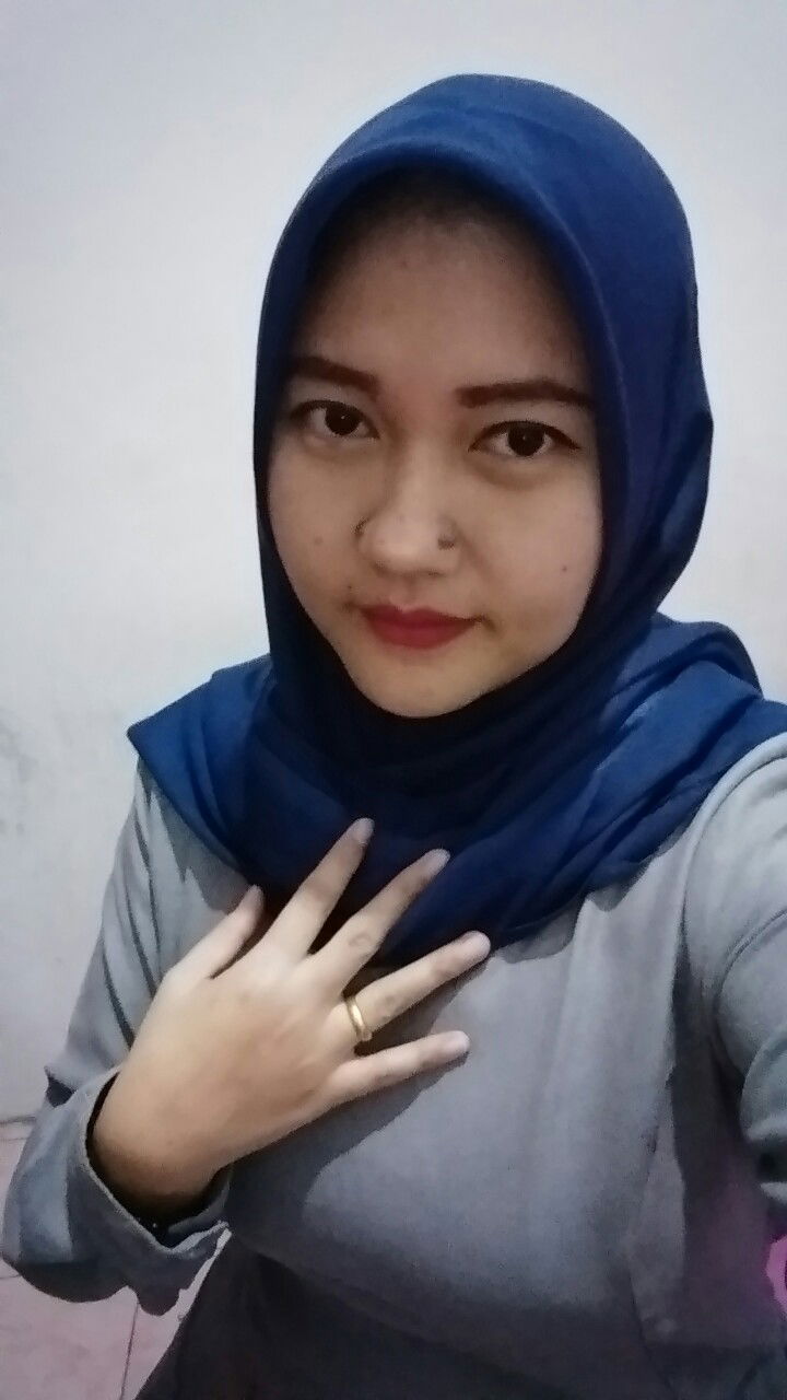 Soesy Damayanti profile icon