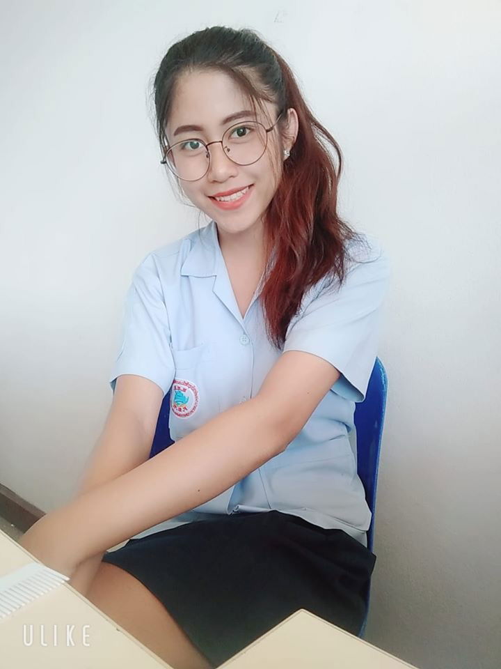 ชลธิชา profile icon