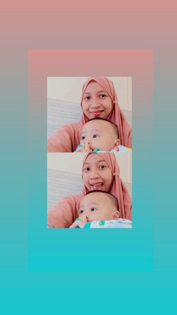 rickhas profile icon