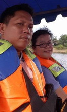 Cerita Tentang Rasa Terimakasih