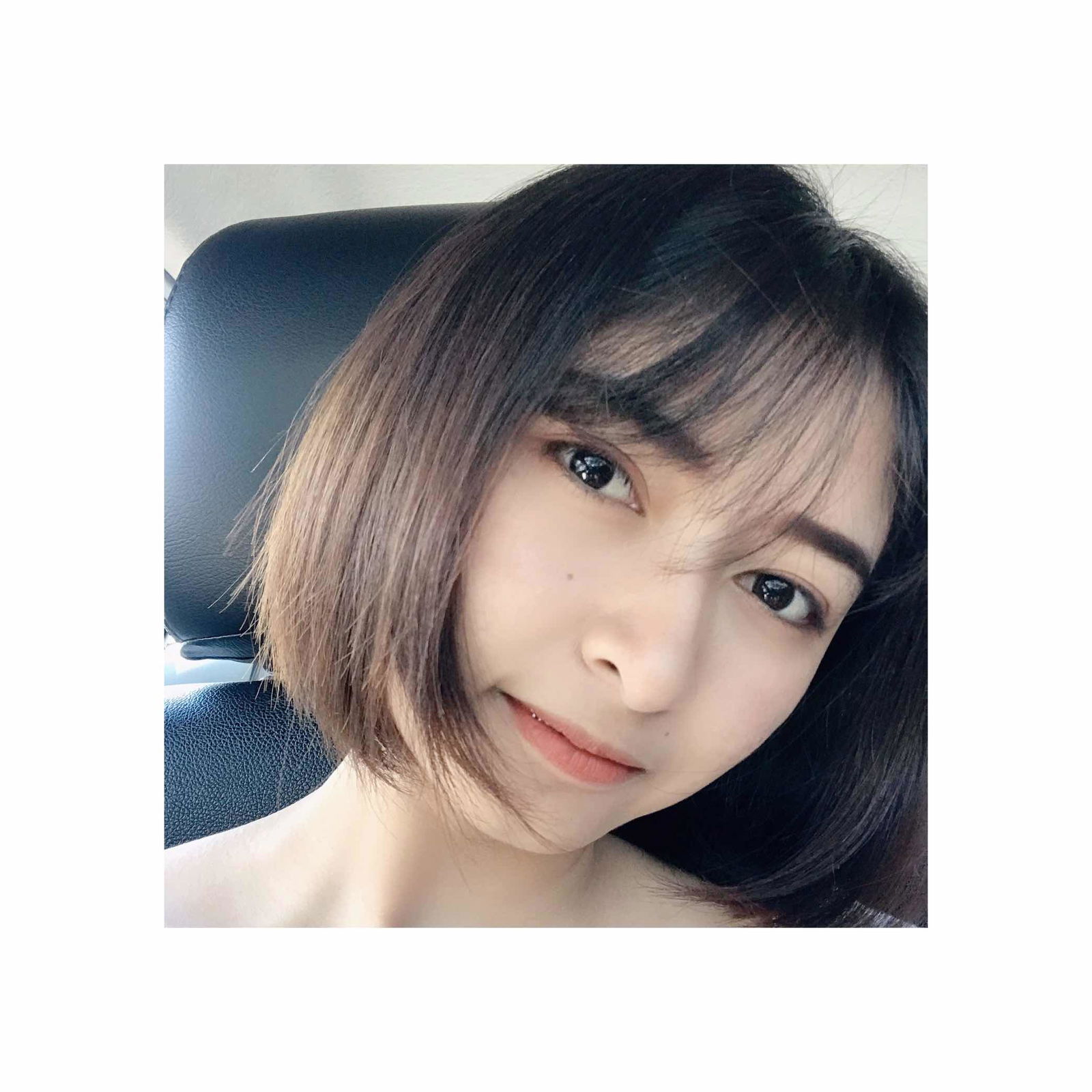 สุพรรษา บัวเฟื่อง profile icon