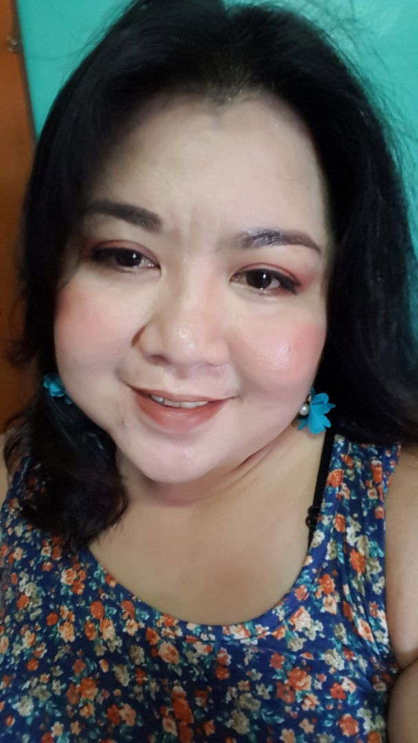 Rachel Cabaltera profile icon