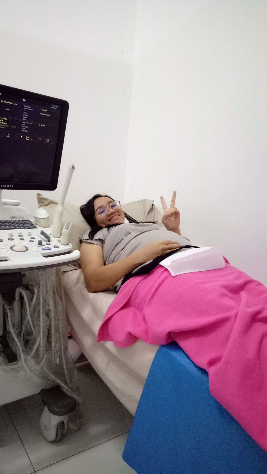 น.ส.จุไรรัตน์ สว่าง profile icon