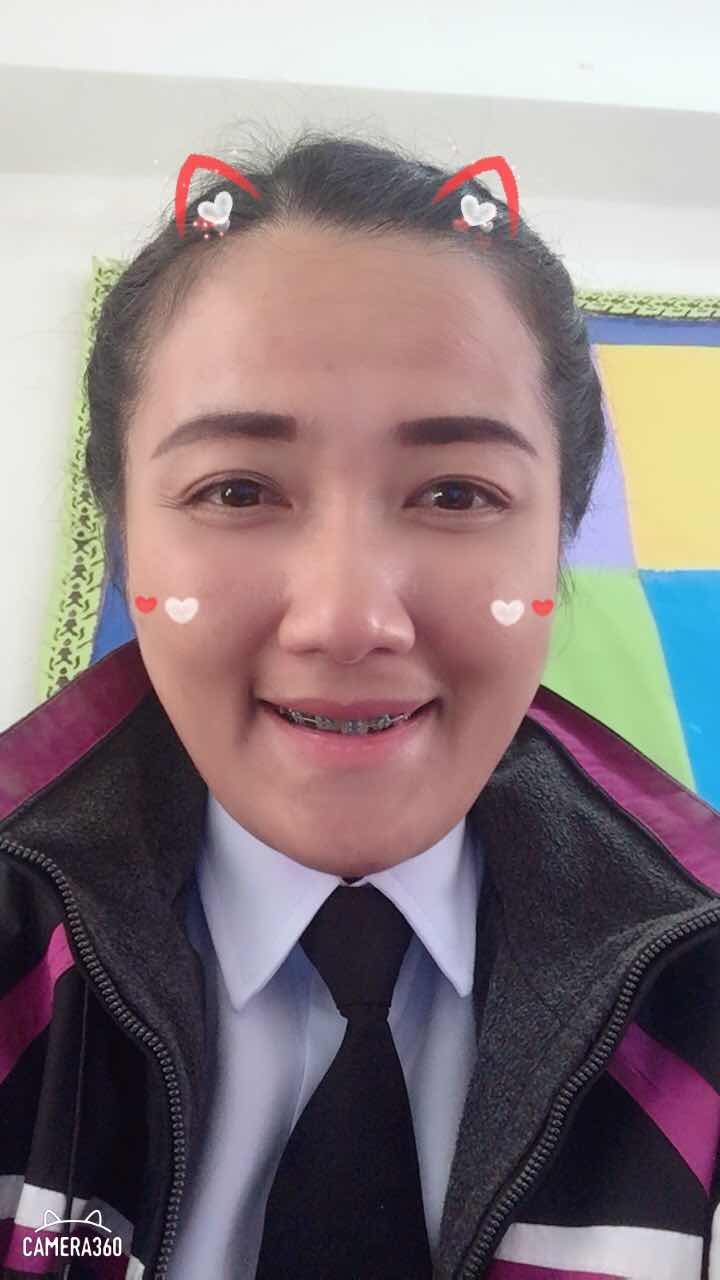 Sivaporn Wechagama profile icon