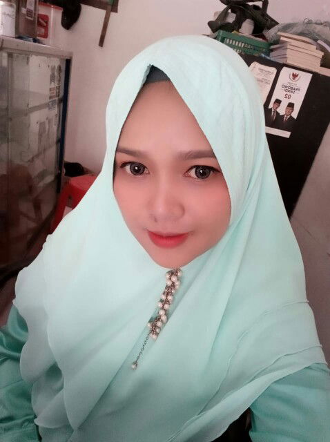 Tha Sunendar profile icon