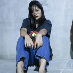 กมลรัตน์ พิมพร profile icon