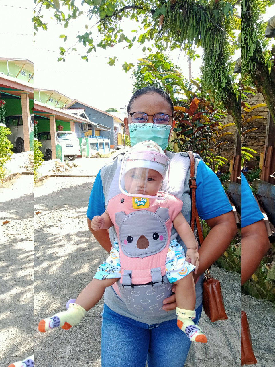 Firdaria V. Sinaga profile icon