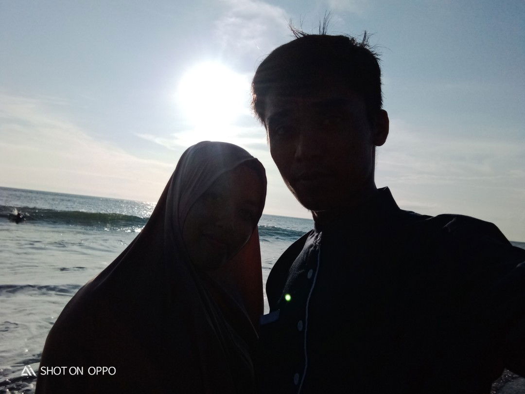 Utami Harum Intan profile icon