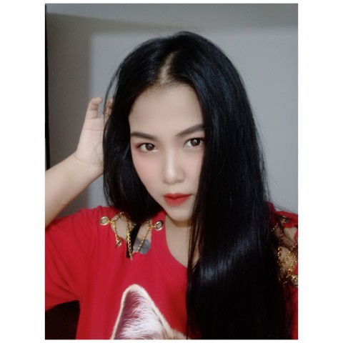 Achida Anuntasiri profile icon