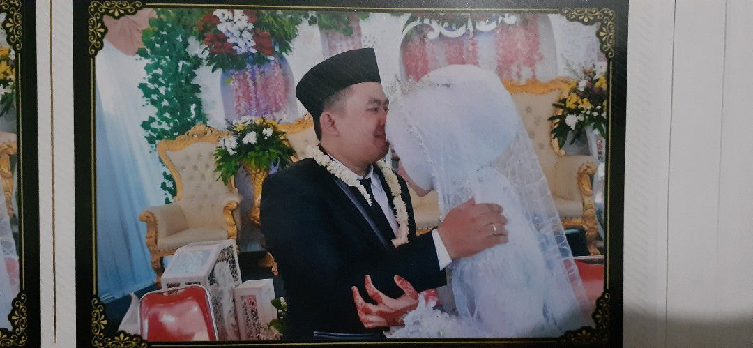 Nurul Qolbi profile icon