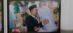 Nurul Qolbi profile icon