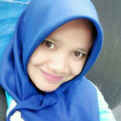 Jiyanti Ati profile icon