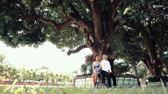 Myrtle Erica Garganta profile icon