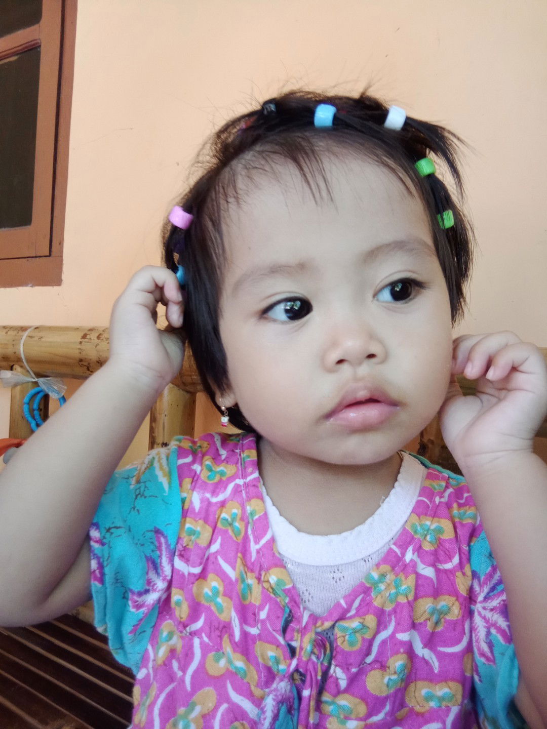 in imanatun profile icon