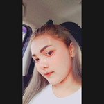 MI LD profile icon