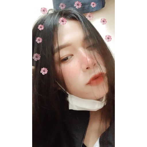 ปานทอง เทพทอง profile icon