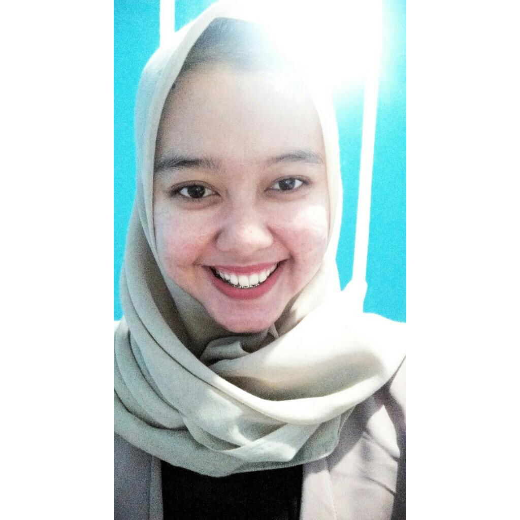 Fifiendar9 profile icon