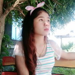 Wilaiwan Thammachot profile icon