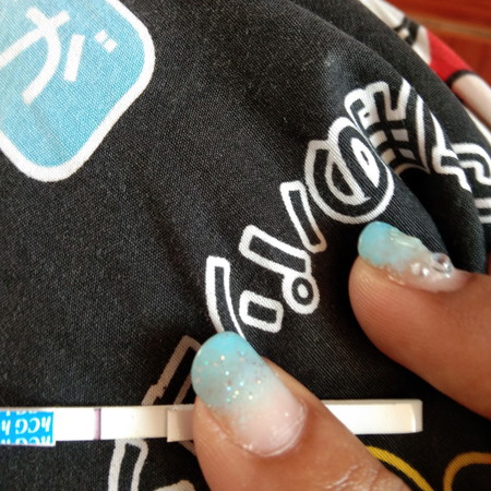 รออยู่นะลูก