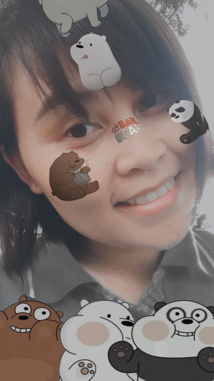 Rattiya Chanthiang profile icon