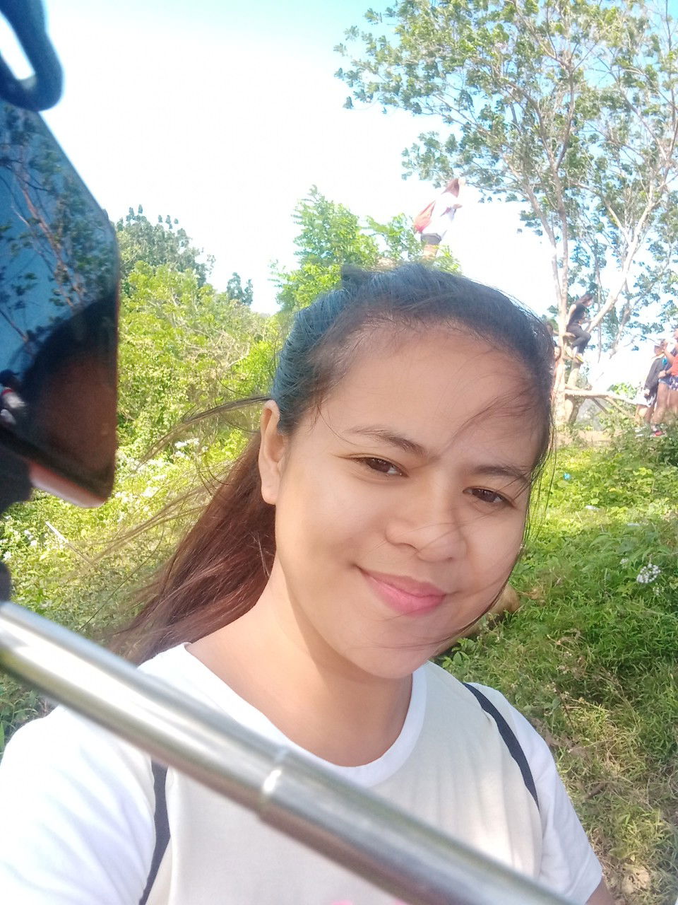 Christine Cabrera profile icon