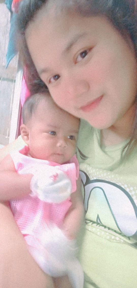 Ingza Ingza profile icon