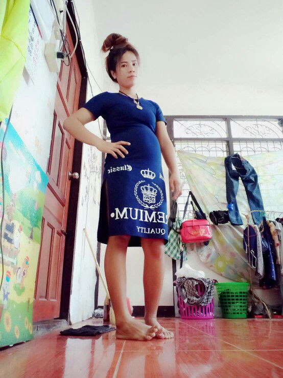 วิริยา พรมดี profile icon