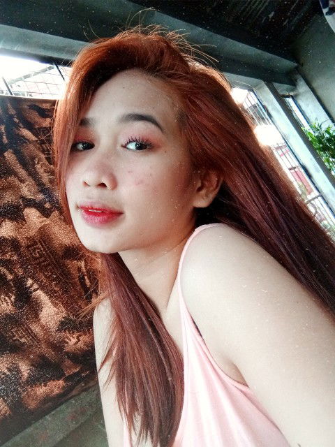 Roxiie Manzano profile icon