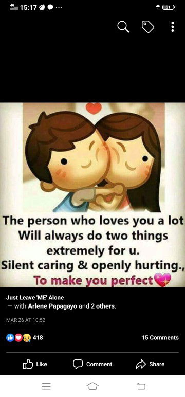 Fredda Cruz (Red) profile icon