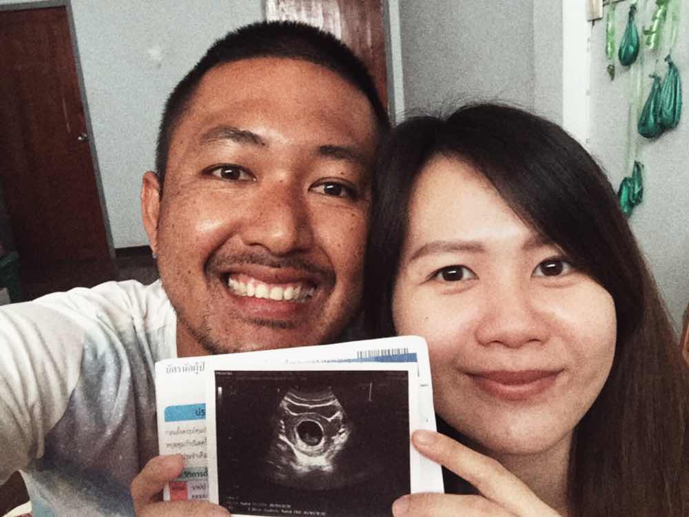 mintra may profile icon