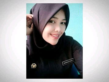 Dimas Suminar profile icon