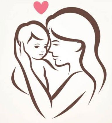 Mary Ann Perez Lee profile icon