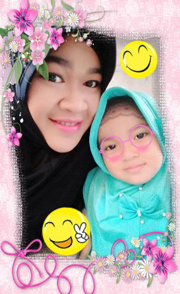 Jihan Audy profile icon