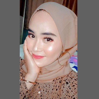 Nevi Anggraeni profile icon