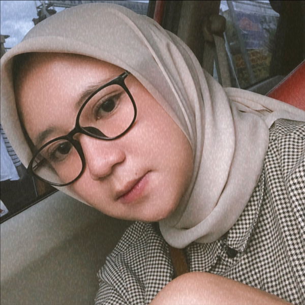 wahyu novita profile icon