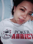 Kimberly Ann Panogadia profile icon
