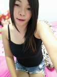 วรรณิกา กายชัยภูมิ profile icon