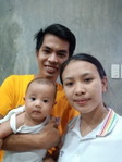 Jaira Benedicto profile icon