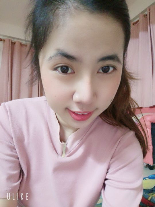 Tippwan Wongwian profile icon