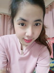 Tippwan Wongwian profile icon