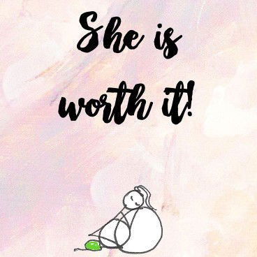 lalabyu profile icon