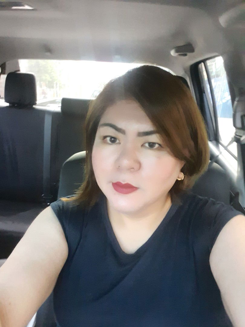 Abegail Ngo profile icon