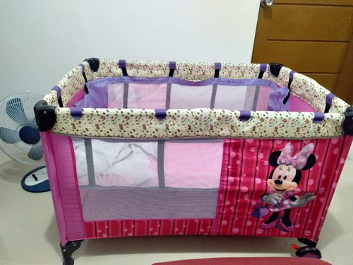 CRIB