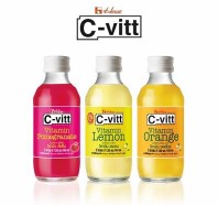 แม่ท้องกิน c-vitt ได้มั้ยค่ะ