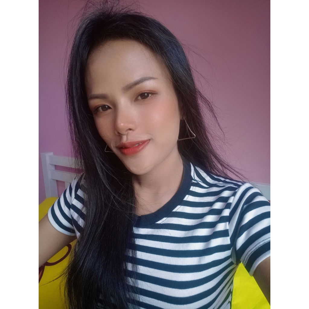 Jeerapa Sridaeng profile icon