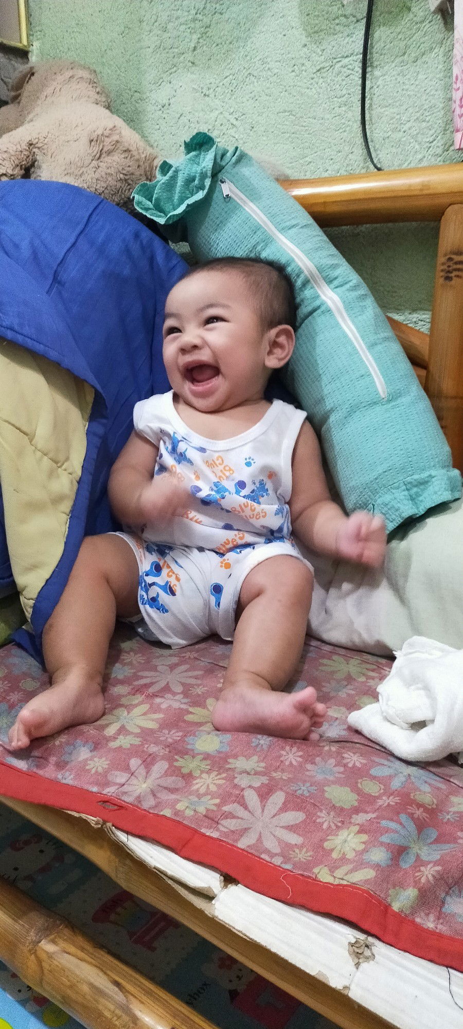 Jhoan Gallas profile icon