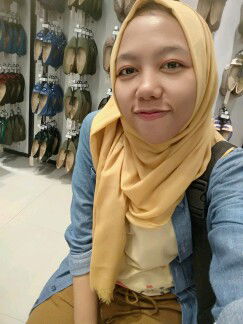 Ria Mancung profile icon